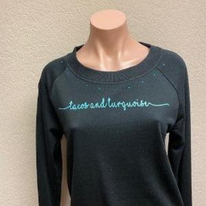Small Sweatshirt